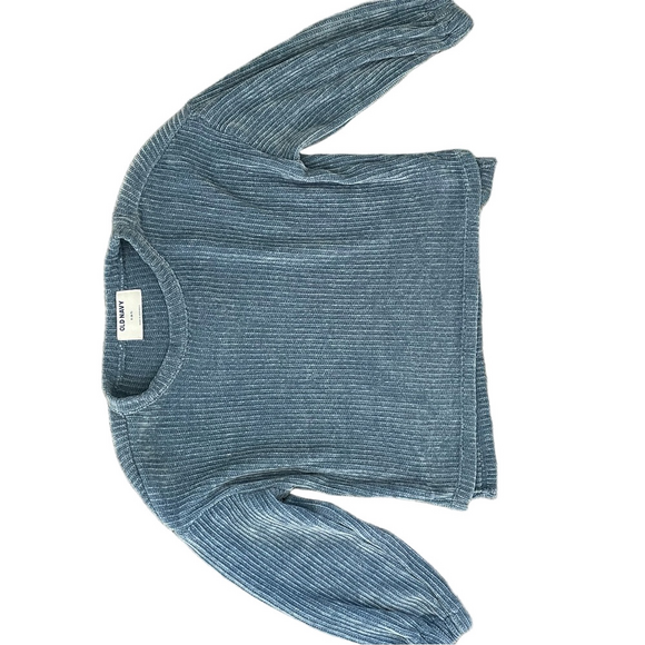 GAP & Old Navy Bundle - Girls Size Small - Picture 14 of 15